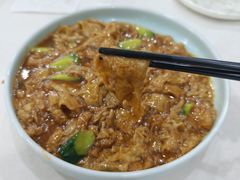 -红旗饭庄