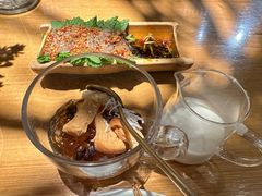 -一坐一忘云南菜(北京skp店)