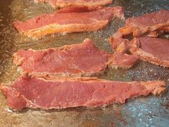 -苏格里岛自助烤肉海鲜火锅(成都金牛万达店)