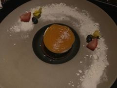 -The ROOF (通盈中心店)