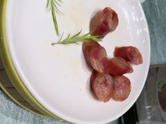 -凤凰园烤鸭店·唐山菜·传承花椒肉(老唐丰路店)