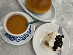 -翠华餐厅(正佳广场店)