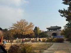 -景福宫