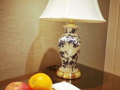 -杭州西湖柳莺里酒店