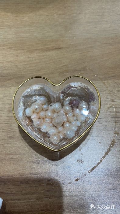 蚌精BangGem·手工DIY(园区店)图片
