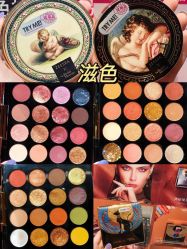 -THE COLORIST调色师