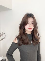 -FOR YOU造型