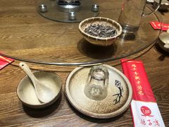 -鸽子窝(青塔店)