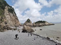 -花岙岛