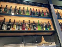 -木屋烧烤(坂田天安云谷店)