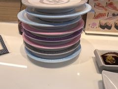 -三禾寿司(君尚店)