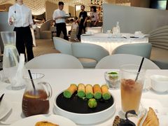 -茉里粤菜(皇姑万象汇店)