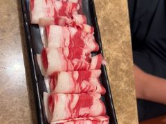 -盛宴标帜餐厅·亲子自助 (南昌喜来登酒店)