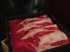 -鍋ぞう(新宿西口店)