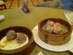 android_upload_pic-东方之珠海鲜酒楼(南开店)