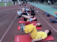 -四川大学(望江校区)
