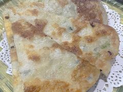 -洪沟崖张记炒鸡店(聚才路店)