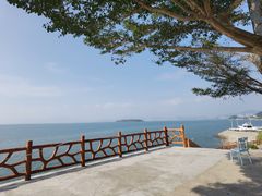 -七鲜渔港美食餐厅(巽寮湾海景店)