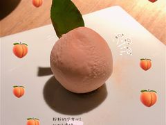 -辛香汇·现炒川菜(淮海路百盛店)