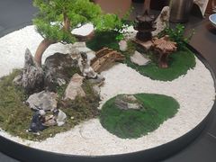 -曼格纳·曼芯馆(杨浦店)