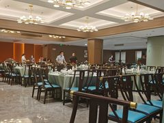 -老绍兴养和饭店(向阳不夜城店)