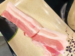 -친구亲顾韩国烤肉专门店(蓉花里店)