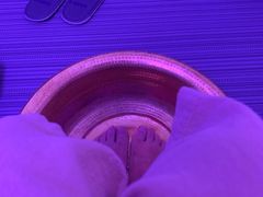 -LANN I 蘭 SPA(陆家嘴中心店)