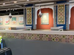 -直隶安家牛肉罩饼(建华店)