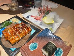 -南风(淮海街店)