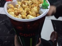 中影国际影城(丹阳眼镜城店)-丹阳中影国际影城中国巨幕眼镜城店