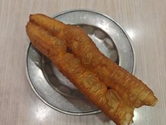 -章氏(广粤路店)