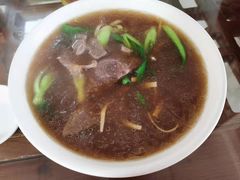 -无锡动物园·太湖欢乐园