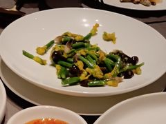 -海立阁海鲜江浙菜(漕河泾印象城店)