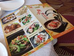 -盆满钵满·国家非遗传承(云台店)
