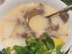 -都氏家DUSJOY(翡翠城店)