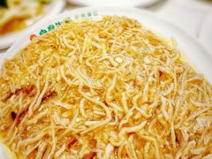 -白府牛罩(总店)