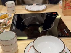 -牛匠和牛寿喜锅(西安总店)