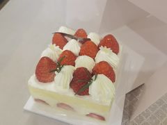 -BreadTalk面包新语(龙之梦购物中心莘庄店)