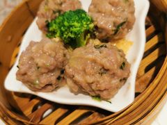 -虾饺妹·酒家(海珠广场店)