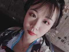 -汉仪华裳汉服旗袍·摄影写真馆(乌镇西栅店)