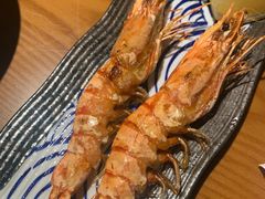 -合风谷(南下塘店)