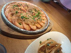 -鸡毛换糖(高桥店)