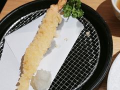 -德川家日本料理(顺义华联店)