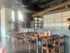 -满满初牛·炭烧牛肉专门店(国大店)