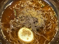 -火炉火自助餐(悠唐购物中心店)
