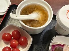 -裕和堂中医推拿艾灸(太古汇臻品店)