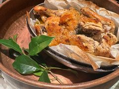 -桂满陇(虹桥天地店)