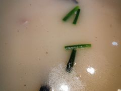 -醉美东江·三文鱼·烧鸡公