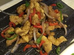 -阿姐小菜(三林店)