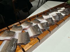 -缘·金家烤鳗鱼(西塔总店)